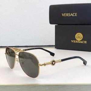 Versace Sunglasses 882